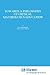 Towards a Philosophy of Critical Mathematics Education (Mathematics Education Library, 15)