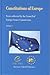 Constitutions of Europe (2 vols.): Texts Collected by the Council of Europe Venice Commission