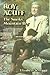Roy Acuff by Elizabeth Schlappi