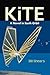 Kite by Bill Shears