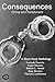 Consequences: Crime and Punishment
