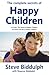 Complete Secrets of Happy Children