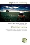 Mercedes Lackey