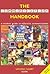 The Communication Handbook by Sandra Cleary The Communication Handbook by Sandra Cleary