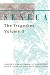 The Tragedies Volume II (Oedipus, Hercules Furens, Hercules Oetaeus, Octavia, Phoenissae)