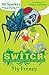 Fly Frenzy (Switch, #2)