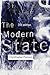 The Modern State