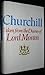 Churchill: Taken From the D...