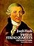 Twelve String Quartets, Opp. 55, 64 and 71, Complete by Franz Joseph Haydn