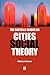 The Castells Reader on Cities and Social Theory by Ida Susser
