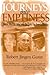 Journeys into Emptiness: Dogen, Merton, Jung and the Quest for Transformation (Jung & Spirituality)