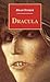Dracula (Turtleback School & Library Binding Edition)