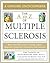 The A to Z of Multiple Sclerosis by Carol Ann Turkington The A to Z of Multiple Sclerosis by Carol Ann Turkington