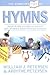 The Complete Book of Hymns