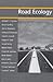 Road Ecology: Science and S...