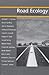 Road Ecology by Richard T.T. Forman