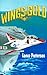 Wings of Gold