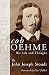 Jacob Boehme: His Life and ...