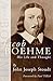Jacob Boehme: His Life and Thought