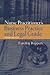 Nurse Practitioner's Business Practice and Legal Guide
