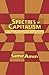 Spectres of Capitalism: A C...