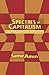 Spectres of Capitalism: A Critique of Current Intellectual Fashions