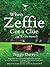 When Zeffie Got a Clue