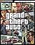 Grand Theft Auto IV Signature Series Guide by Tim Bogenn