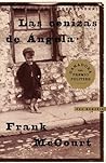 Las cenizas de Ángela by Frank McCourt