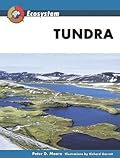 Tundra
