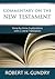 Commentary on the New Testament