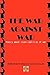 The War Against War: Poetry about stark realities of war