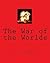 The War of the Worlds