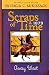 Away West (Scraps of Time, #2)