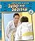 Judo and Jujitsu (Martial Arts in Action, 1)