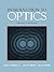 Introduction to Optics