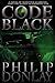Code Black