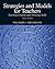 Strategies and Models for Teachers by Paul D. Eggen