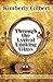 Through the Lyrical Looking Glass by Kimberly Gilbert
