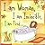 I Am Woman, I Am Invincible...