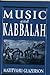 Music and Kabbalah