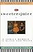 Sweeter the Juice: A Family...