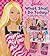 Barbie What Shall I Do Today?: Barbie What Shall I Do Today? (Carry Along Treasury)