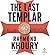 The Last Templar (Templar, #1)