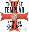 The Last Templar