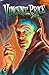 Vincent Price Presents, Vol...