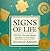 Signs of Life: The Five Universal Shapes and How to Use Them