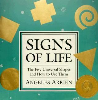 Signs of Life: The Five Universal Shapes and How to Use Them (Paperback)