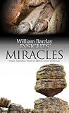 Miracles: What th...