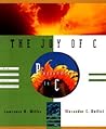 The Joy of C